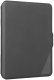 Targus TARGUS VersaVu Bluetooth Keyboard case for iP 6