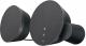 Głośniki komputerowe Logitech MX Sound Premium Bluetooth® (980-001283) 1