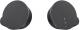 Głośniki komputerowe Logitech MX Sound Premium Bluetooth® (980-001283) 1