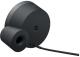 Głośniki komputerowe Logitech MX Sound Premium Bluetooth® (980-001283) 4