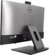 Komputer poleasingowy Dell 7480 AIO 24" biurowy i5-10500 10GEN 6 rdzeni 32 GB DDR4 256 M.2 SSD Win11PRO HDMI DP USB-C Kamera WiFi 5