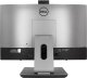 Komputer poleasingowy Dell 7480 AIO 24" biurowy i5-10500 10GEN 6 rdzeni 32 GB DDR4 256 M.2 SSD Win11PRO HDMI DP USB-C Kamera WiFi 6