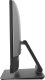 Komputer poleasingowy Dell 7480 AIO 24" biurowy i5-10500 10GEN 6 rdzeni 32 GB DDR4 256 M.2 SSD Win11PRO HDMI DP USB-C Kamera WiFi 8