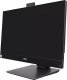 Komputer poleasingowy Dell 7480 AIO 24" Mat IPS i5-10500 6x4.50Ghz 16 GB RAM DDR4 512 M.2 SSD Win11PRO HDMI DP USB-C Wi-Fi 4