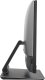 Komputer poleasingowy Dell 7480 AIO 24" Mat IPS i5-10500 6x4.50Ghz 16 GB RAM DDR4 512 M.2 SSD Win11PRO HDMI DP USB-C Wi-Fi 9