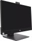 Komputer poleasingowy Dell AIO 24" Optiplex 7480 i5-10500 6x3.10GHz 16 GB RAM DDR4 256 M.2 NVMe SSD 24" FullHD Mat IPS Win11 Wi-Fi 2