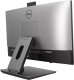 Komputer poleasingowy Dell AIO 24" Optiplex 7480 i5-10500 6x3.10GHz 16 GB RAM DDR4 256 M.2 NVMe SSD 24" FullHD Mat IPS Win11 Wi-Fi 7