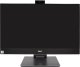 Komputer poleasingowy Dell Optiplex 7480 All in One 24" Mat IPS i5-10500 6 rdzeni 16 GB DDR4 1TB M.2 SSD Wi-Fi HDMI Windows11 3