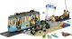 LEGO City Tramwaj przy plaży (60506) 8