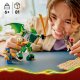 LEGO Ninjago Smoczy mech Lloyda — zestaw bitewny (71862) 2
