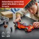 LEGO Ninjago Ninjaścigacz X-1 — 15-lecie (71867) 2