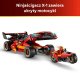 LEGO Ninjago Ninjaścigacz X-1 — 15-lecie (71867) 3