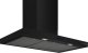 Okap Bosch DWB95CC60 Serie 2 90 czarny 1