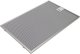 Okap Bosch DWB95CC60 Serie 2 90 czarny 4