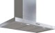 Okap Bosch DWB93BC30 Serie 2 90 Metal look 1