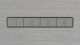 Okap Bosch DWB93BC30 Serie 2 90 Metal look 3