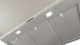 Okap Bosch DWB93BC30 Serie 2 90 Metal look 4