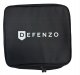 Defenzo Kabel do ładowania Lineo AC22 10m 4