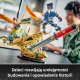 LEGO Bitwa o Smocze Ostrze (71871) 4