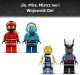 LEGO Bitwa o Smocze Ostrze (71871) 5