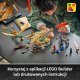 LEGO Bitwa o Smocze Ostrze (71871) 6
