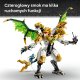 LEGO Ninjago Bitwa z ultrasmokiem (71872) 3