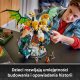 LEGO Ninjago Bitwa z ultrasmokiem (71872) 4