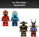 LEGO Ninjago Bitwa z ultrasmokiem (71872) 5