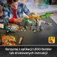 LEGO Ninjago Bitwa z ultrasmokiem (71872) 6