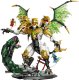 LEGO Ninjago Bitwa z ultrasmokiem (71872) 8