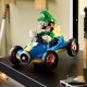 LEGO Super Mario Mario Kart™ – Mario Kart™ — Luigi i Mach 8 (72050) 6