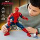 LEGO Marvel Spider-Man Figurka Spider-Mana (76346) 2