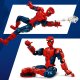 LEGO Marvel Spider-Man Figurka Spider-Mana (76346) 3