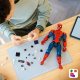 LEGO Marvel Spider-Man Figurka Spider-Mana (76346) 6