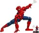 LEGO Marvel Spider-Man Figurka Spider-Mana (76346) 7