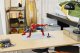 LEGO Marvel Spider-Man Figurka Spider-Mana (76346) 8