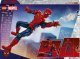 LEGO Marvel Spider-Man Figurka Spider-Mana (76346) 9
