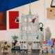 LEGO Marvel Epickie starcie: Spider-Man kontra Hulk (76350) 6