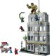 LEGO Marvel Epickie starcie: Spider-Man kontra Hulk (76350) 7