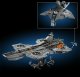 LEGO Marvel Lotniskowiec T.A.R.C.Z.Y. (76354) 6