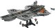 LEGO Marvel Lotniskowiec T.A.R.C.Z.Y. (76354) 7