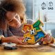 LEGO Harry Potter Zioła z Hogwartu (76462) 2