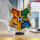 LEGO Harry Potter Zioła z Hogwartu (76462) 4