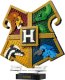 LEGO Harry Potter Zioła z Hogwartu (76462) 7