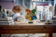 LEGO Harry Potter Zioła z Hogwartu (76462) 8