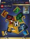 LEGO Harry Potter Zioła z Hogwartu (76462) 9