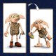 LEGO Harry Potter Wolny skrzat Zgredek (76469) 5