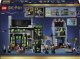 LEGO Harry Potter Magiczne sklepy na ulicy Śmiertelnego Nokturnu (76471) 9