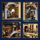 LEGO Harry Potter Zamek Hogwart™: Wschodnie skrzydło (76473) 3