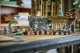 LEGO Harry Potter Zamek Hogwart™: Wschodnie skrzydło (76473) 8